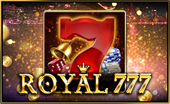 ຣໍໂຢ777