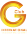 royal.com