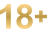 royal.com