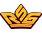 royal.com