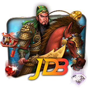 Royal G-club JDB