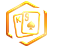 https://gclubvte.com