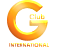https://gclubvte.com