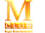 https://gclubvte.com