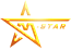 https://gclubvte.com