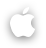 IOS