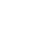 ໂຊນ MStar
