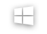 Desktop